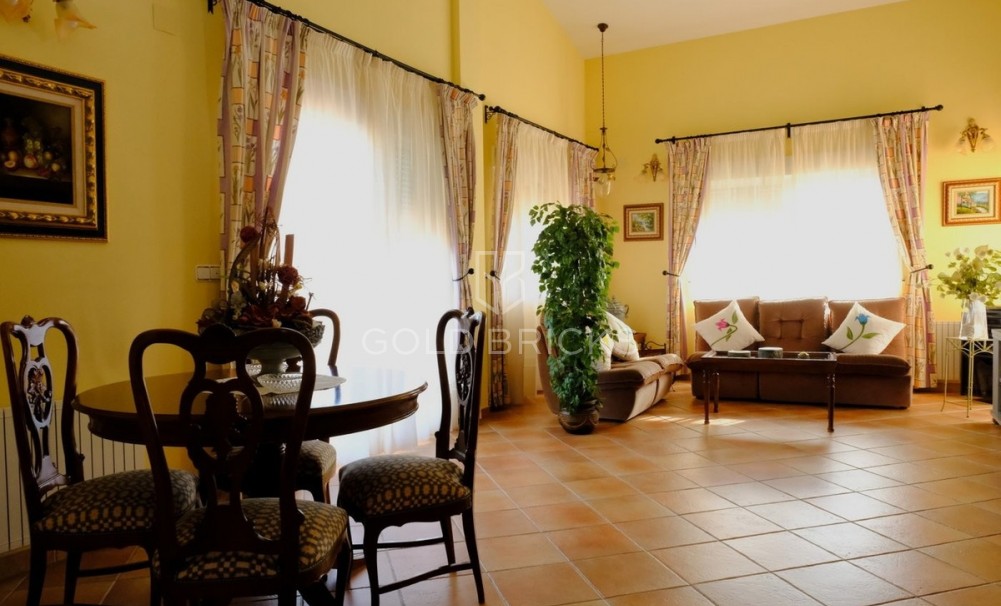 Sale · House - Detached Villa · Orihuela · Orihuela Centro