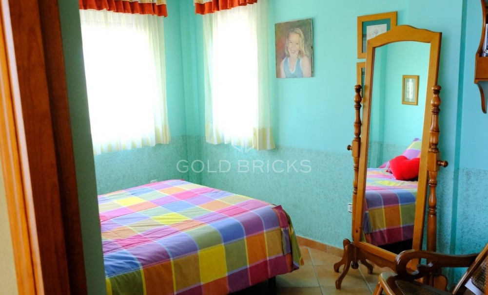 Sale · House - Detached Villa · Orihuela · Orihuela Centro