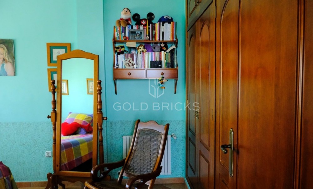 Sale · House - Detached Villa · Orihuela · Orihuela Centro