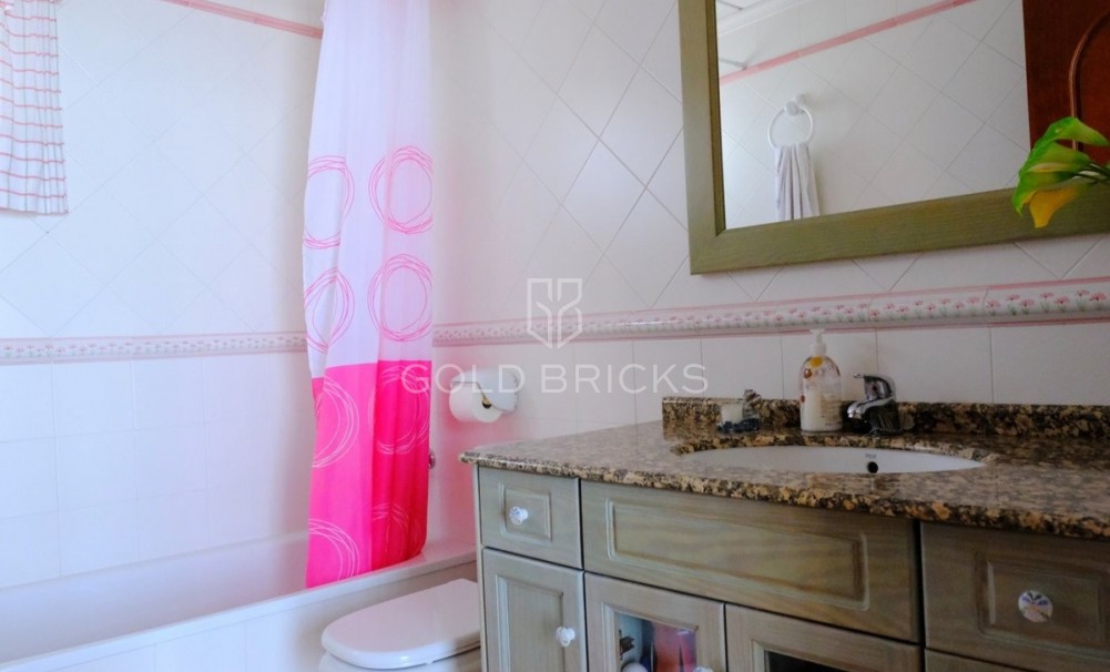 Sale · House - Detached Villa · Orihuela · Orihuela Centro