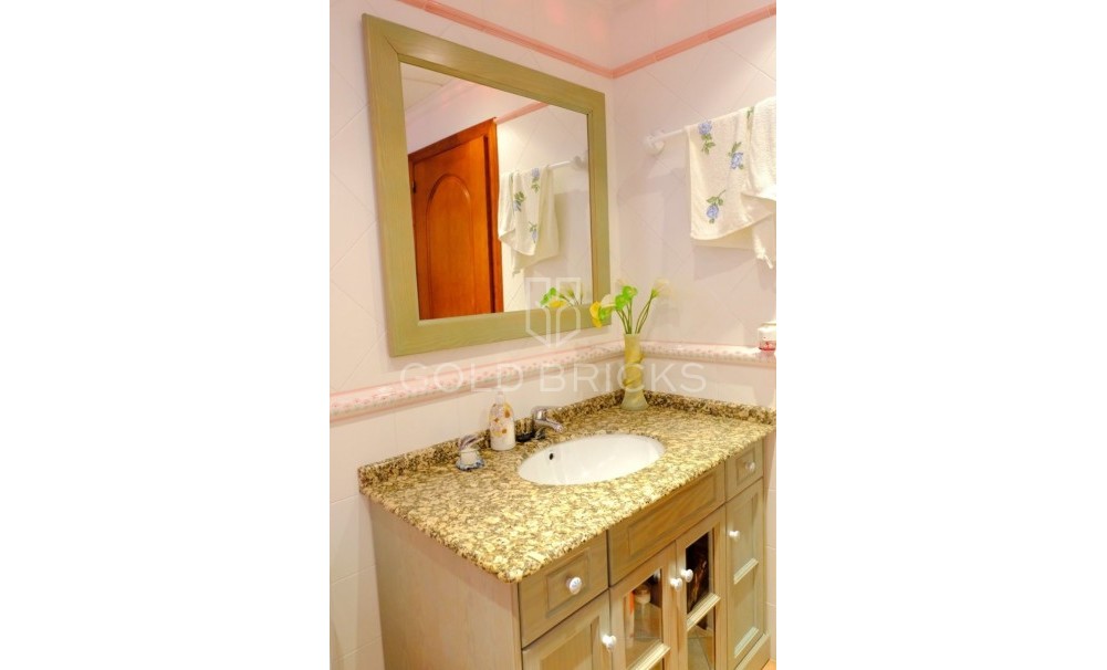 Sale · House - Detached Villa · Orihuela · Orihuela Centro