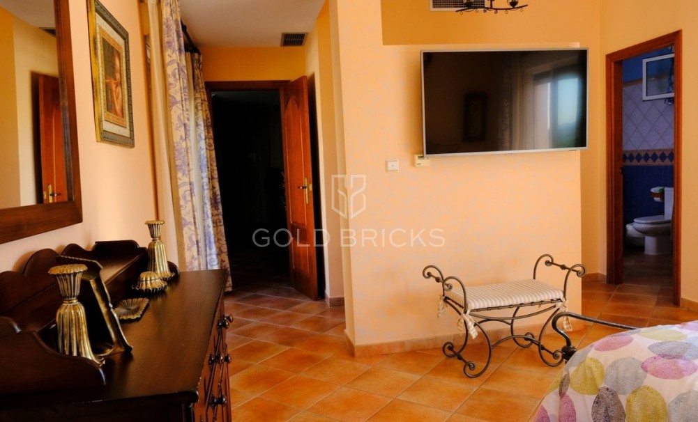 Sale · House - Detached Villa · Orihuela · Orihuela Centro