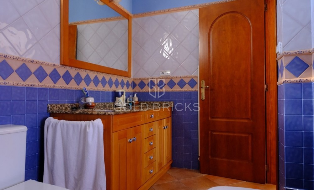 Sale · House - Detached Villa · Orihuela · Orihuela Centro