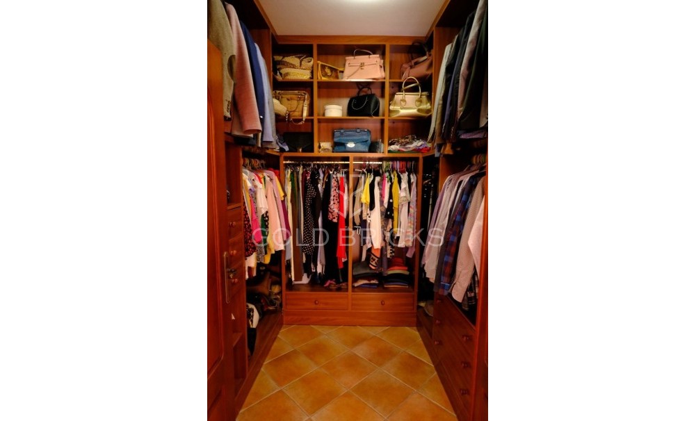 Sale · House - Detached Villa · Orihuela · Orihuela Centro