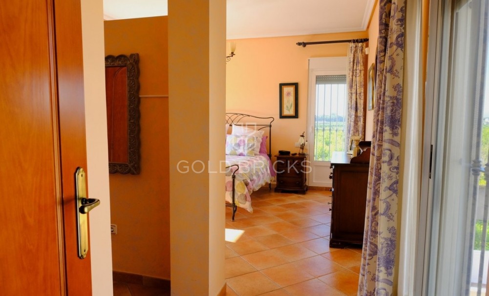Sale · House - Detached Villa · Orihuela · Orihuela Centro