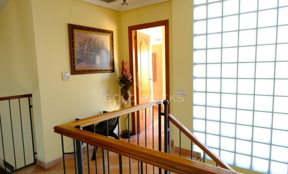 Sale · House - Detached Villa · Orihuela · Orihuela Centro