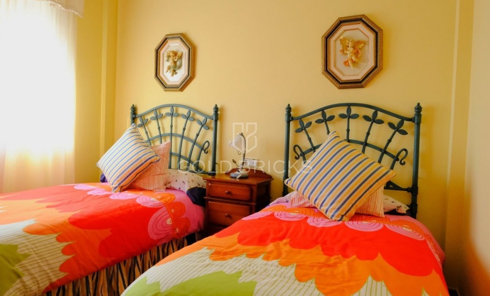 Sale · House - Detached Villa · Orihuela · Orihuela Centro