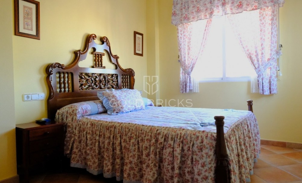 Sale · House - Detached Villa · Orihuela · Orihuela Centro