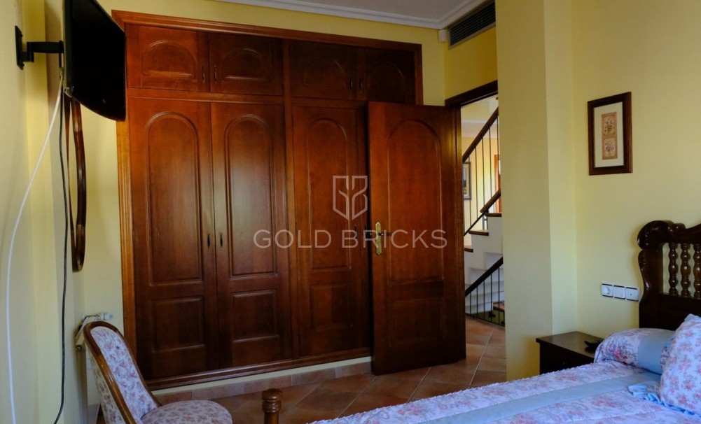 Sale · House - Detached Villa · Orihuela · Orihuela Centro