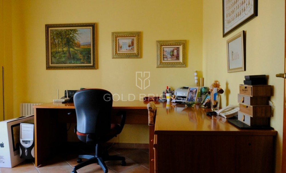 Sale · House - Detached Villa · Orihuela · Orihuela Centro