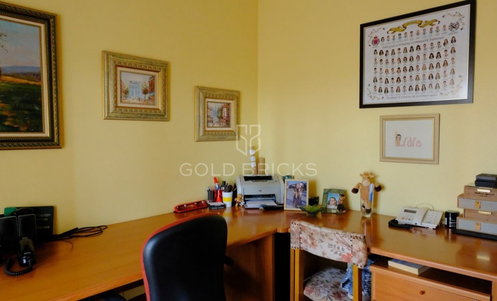 Sale · House - Detached Villa · Orihuela · Orihuela Centro