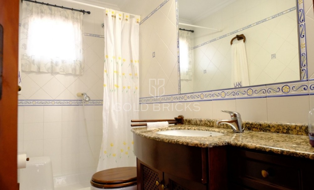 Sale · House - Detached Villa · Orihuela · Orihuela Centro