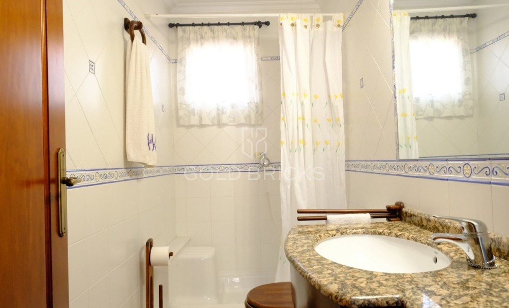 Sale · House - Detached Villa · Orihuela · Orihuela Centro