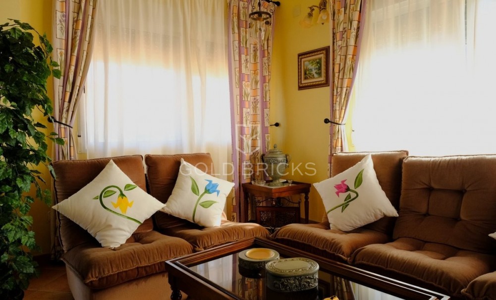 Sale · House - Detached Villa · Orihuela · Orihuela Centro