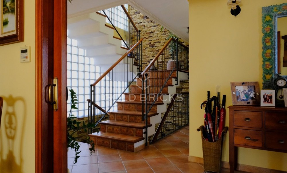 Sale · House - Detached Villa · Orihuela · Orihuela Centro