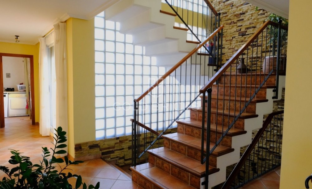 Sale · House - Detached Villa · Orihuela · Orihuela Centro