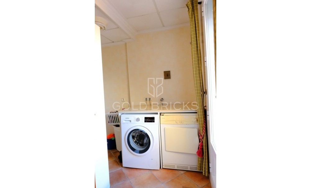 Sale · House - Detached Villa · Orihuela · Orihuela Centro