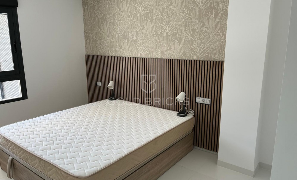 Återförsäljning ·  · San Miguel de Salinas · San Miguel de Salinas Centro