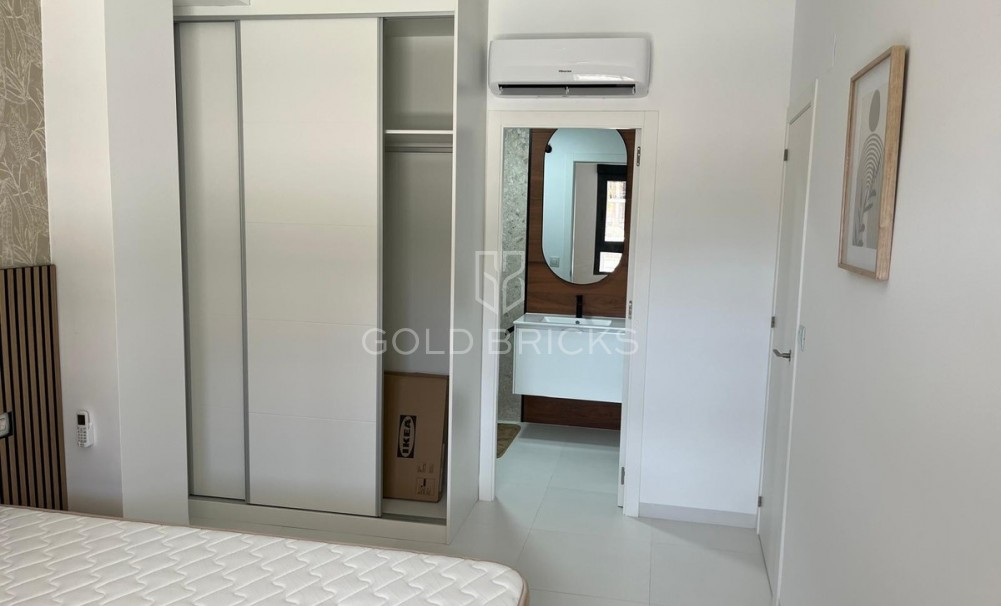 Återförsäljning ·  · San Miguel de Salinas · San Miguel de Salinas Centro