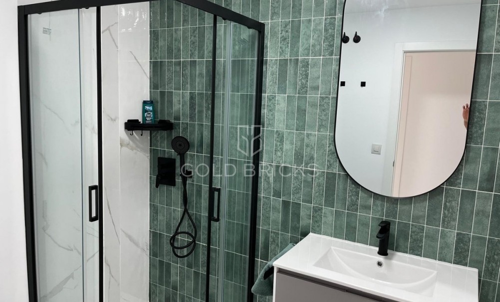 Återförsäljning ·  · San Miguel de Salinas · San Miguel de Salinas Centro