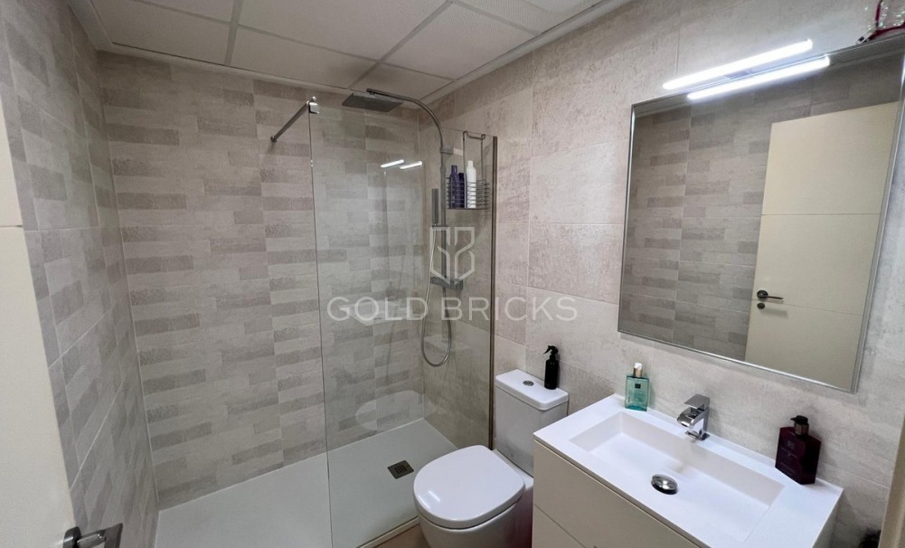 Wederverkoop ·  · Orihuela · Vistabella Golf