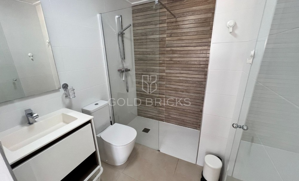 Sale · Apartment - Middle Floor Apartment · Orihuela · Vistabella Golf