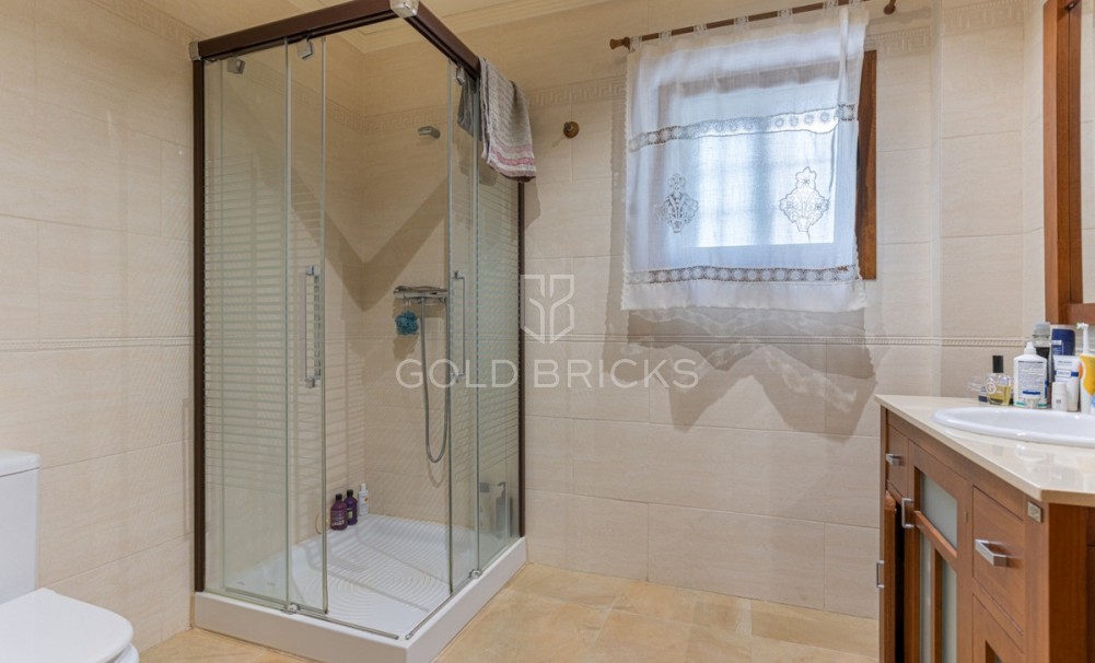 Sale · House - Detached Villa · Los Montesinos · Los Montesinos Centro