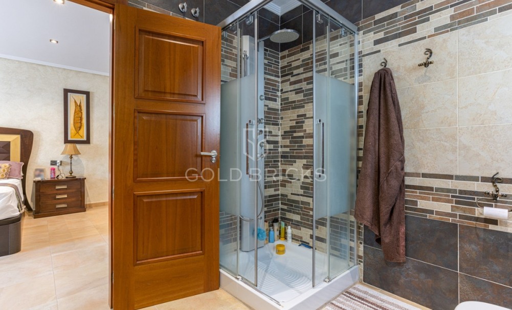 Sale · House - Detached Villa · Los Montesinos · Los Montesinos Centro