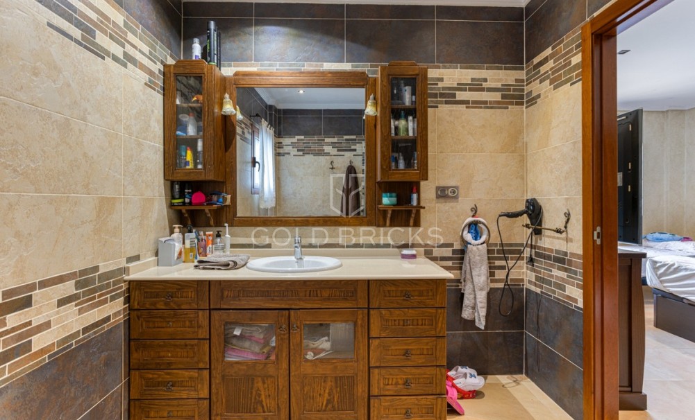 Sale · House - Detached Villa · Los Montesinos · Los Montesinos Centro