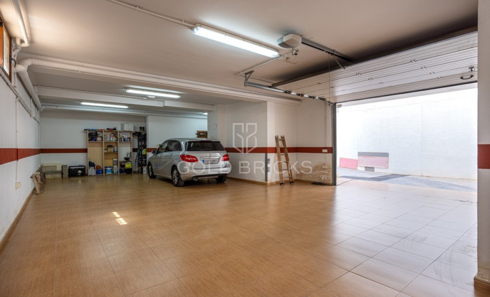 Sale · House - Detached Villa · Los Montesinos · Los Montesinos Centro