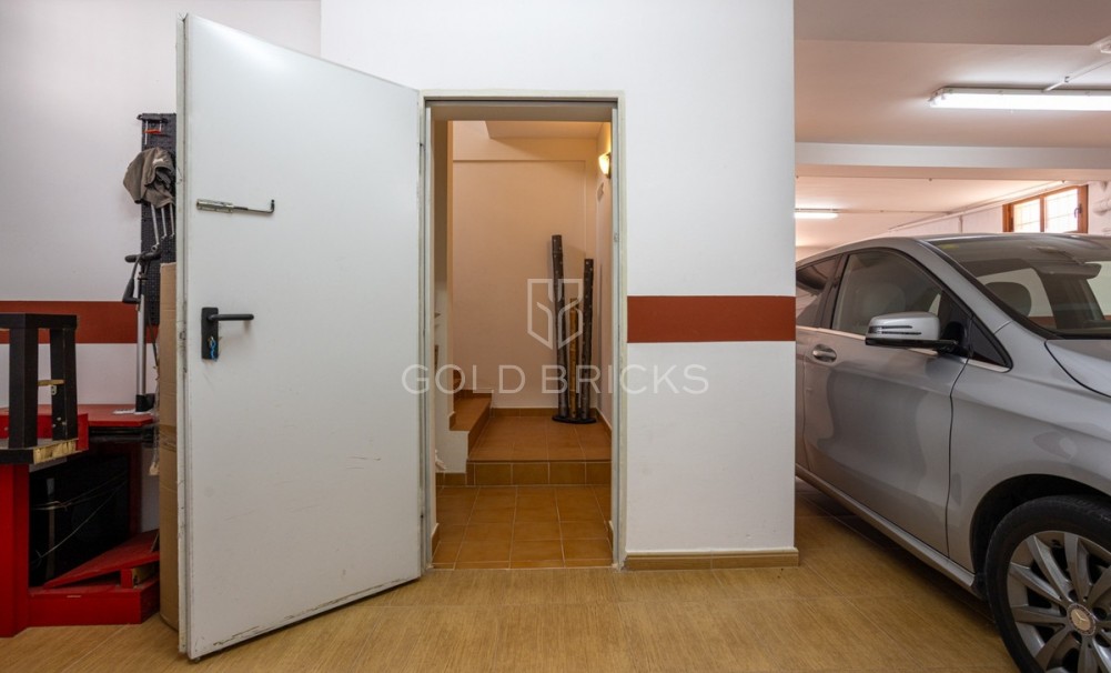 Sale · House - Detached Villa · Los Montesinos · Los Montesinos Centro