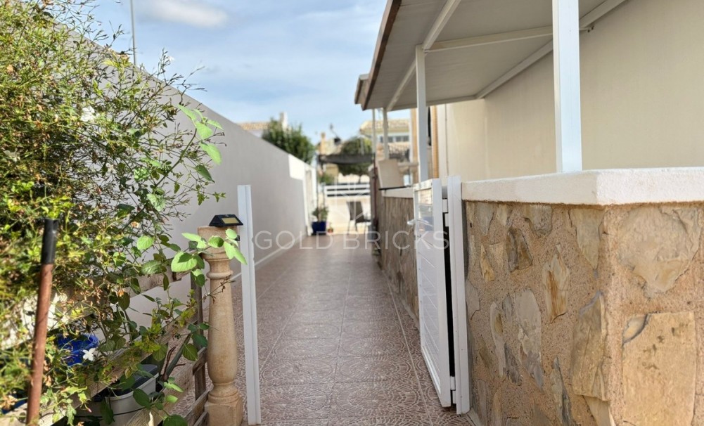 Sale · House - Semi-Detached House · Torre-Pacheco · Torre-Pacheco Centro