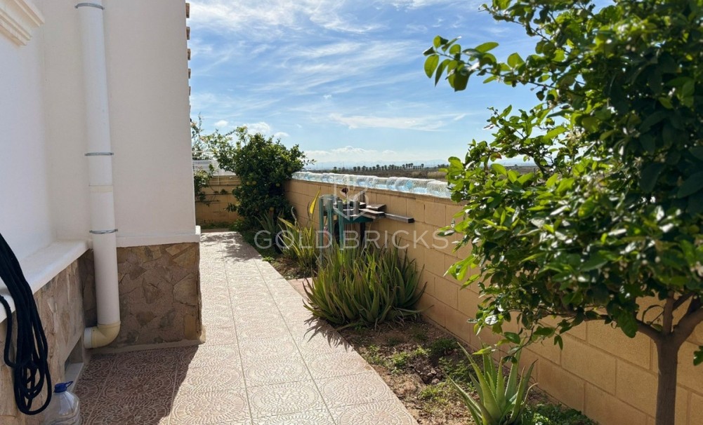 Sale · House - Semi-Detached House · Torre-Pacheco · Torre-Pacheco Centro