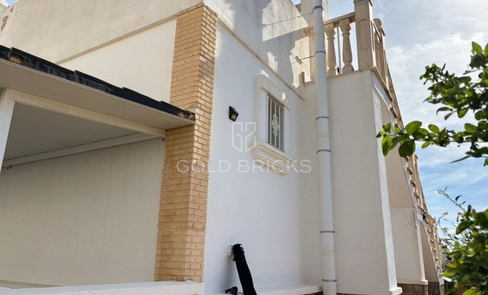 Sale · House - Semi-Detached House · Torre-Pacheco · Torre-Pacheco Centro