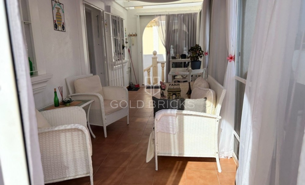 Sale · House - Semi-Detached House · Torre-Pacheco · Torre-Pacheco Centro