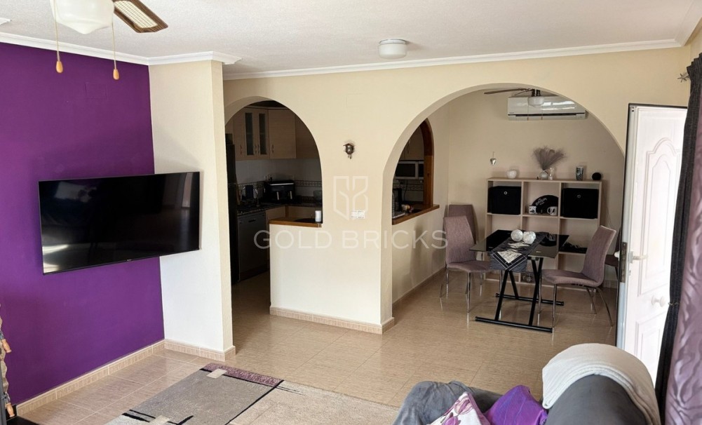 Sale · House - Semi-Detached House · Torre-Pacheco · Torre-Pacheco Centro