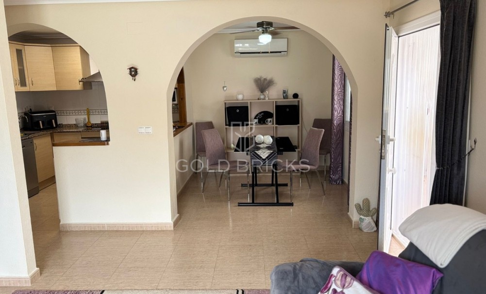 Sale · House - Semi-Detached House · Torre-Pacheco · Torre-Pacheco Centro