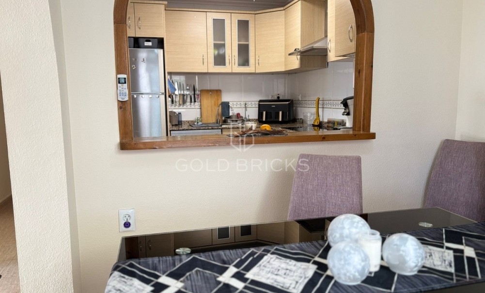 Sale · House - Semi-Detached House · Torre-Pacheco · Torre-Pacheco Centro