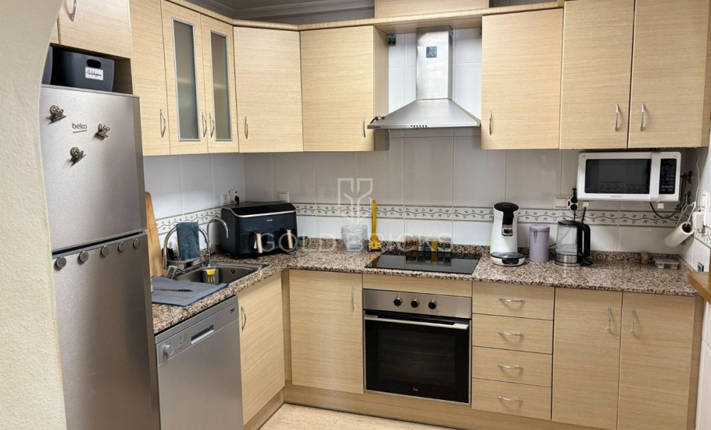 Sale · House - Semi-Detached House · Torre-Pacheco · Torre-Pacheco Centro