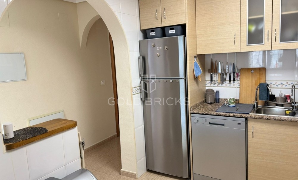 Sale · House - Semi-Detached House · Torre-Pacheco · Torre-Pacheco Centro