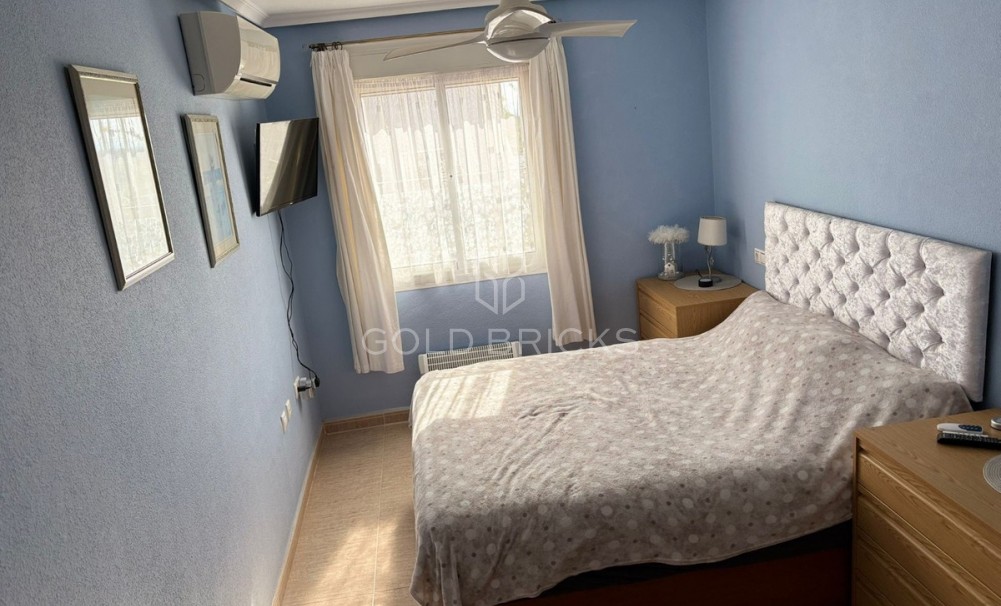 Sale · House - Semi-Detached House · Torre-Pacheco · Torre-Pacheco Centro