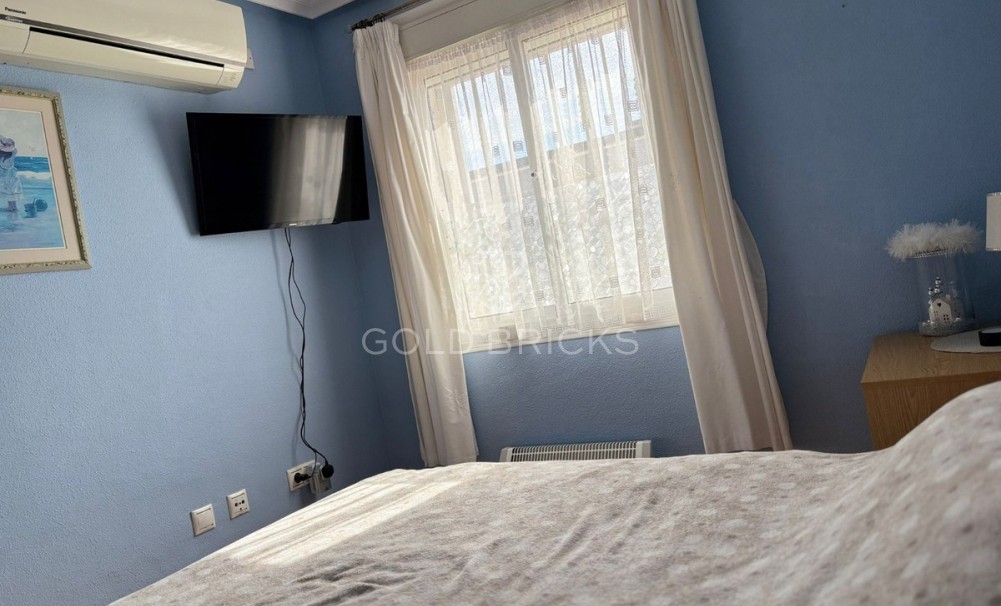 Sale · House - Semi-Detached House · Torre-Pacheco · Torre-Pacheco Centro