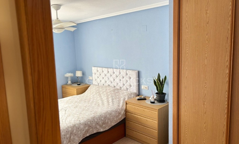 Sale · House - Semi-Detached House · Torre-Pacheco · Torre-Pacheco Centro