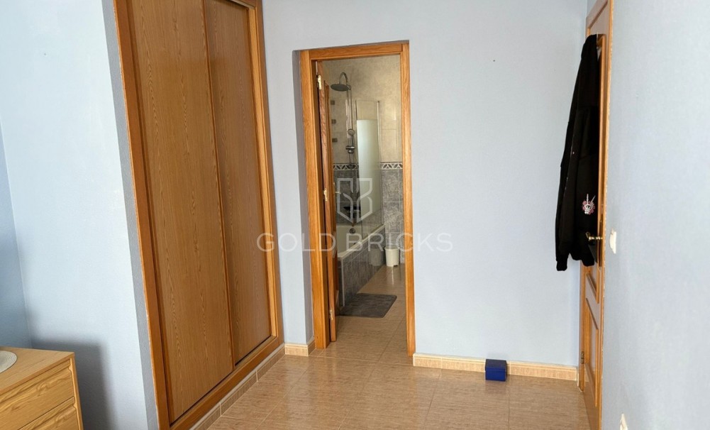 Sale · House - Semi-Detached House · Torre-Pacheco · Torre-Pacheco Centro