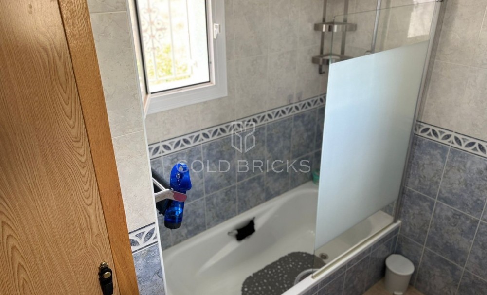 Sale · House - Semi-Detached House · Torre-Pacheco · Torre-Pacheco Centro