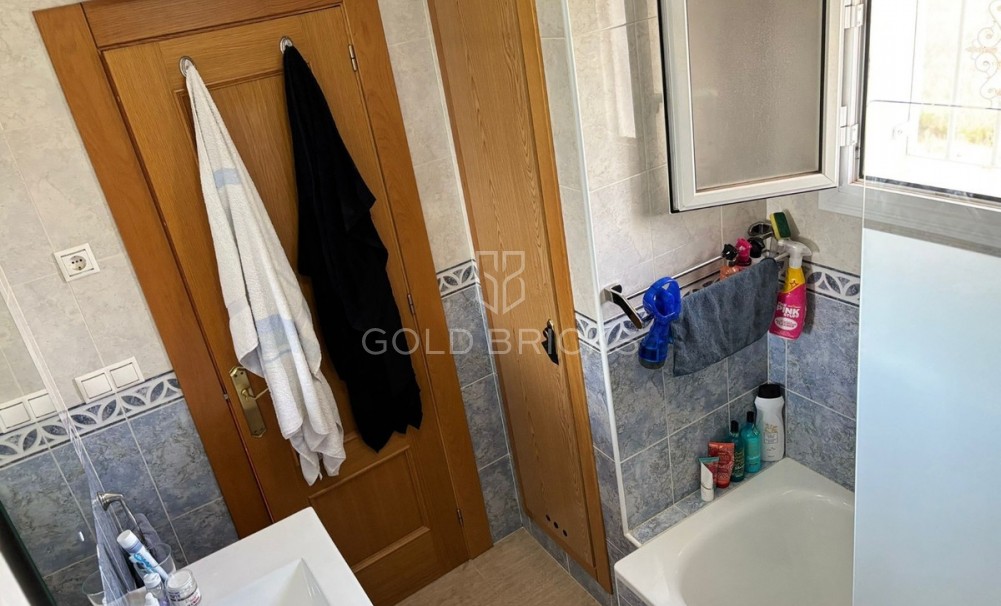 Sale · House - Semi-Detached House · Torre-Pacheco · Torre-Pacheco Centro