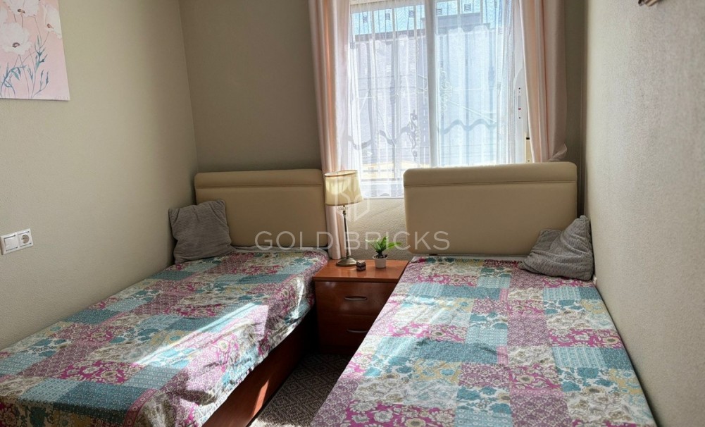 Sale · House - Semi-Detached House · Torre-Pacheco · Torre-Pacheco Centro