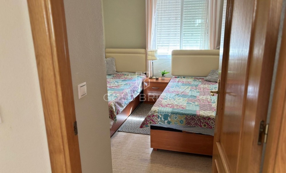 Sale · House - Semi-Detached House · Torre-Pacheco · Torre-Pacheco Centro