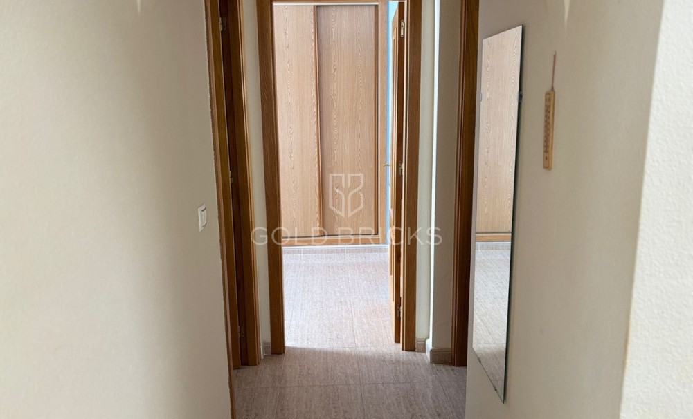 Sale · House - Semi-Detached House · Torre-Pacheco · Torre-Pacheco Centro