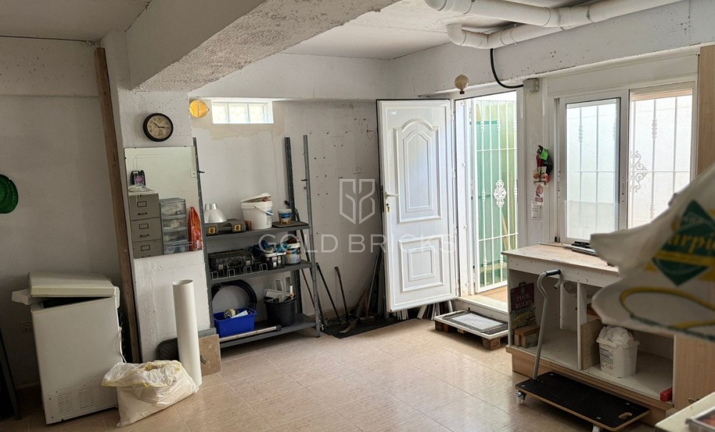 Sale · House - Semi-Detached House · Torre-Pacheco · Torre-Pacheco Centro